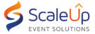 The Corporate Event manage