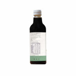 Sat Aushadh Natural Noni Juice 500ml