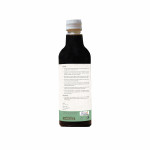 Sat Aushadh Natural Noni Juice 500ml