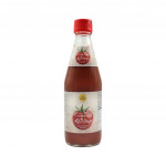 SO GOOD Tomato Ketchup 450ml