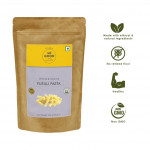 So Good Natural Fusilli Pasta 250gm