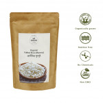 So Good Natural Puffed Rice (mamra) 200gm