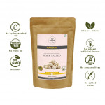 So Good Natural Makhana Rock Salted 35gm