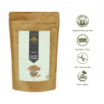 So Good Natural Roasted Chana 250gm