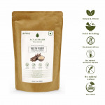 Sat Aushadh Natural Mulethi Powder 100gm