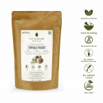 Sat Aushadh Natural Triphala Powder 100gm