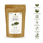 Sat Aushadh Natural Indigo Powder 100gm