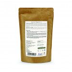 Sat Aushadh Natural Indigo Powder 100gm