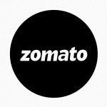 Zomato