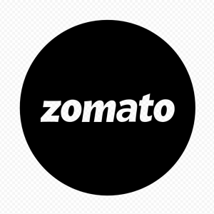 Zomato