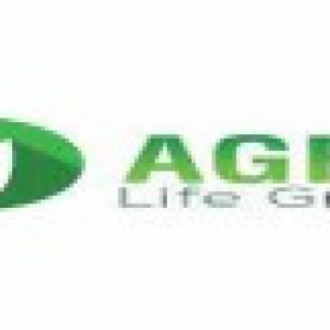 Best Agro Group