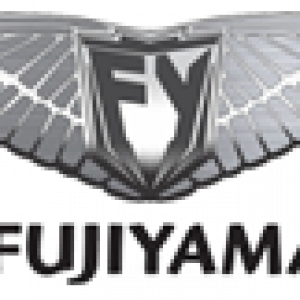 Fujiyama