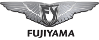 Fujiyama