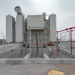 Solar Power Plant