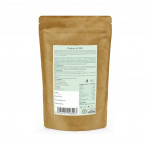 Sat Aushadh Natural Spirulina Powder 100g