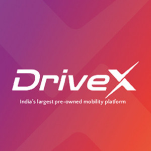 Drivex Mobility