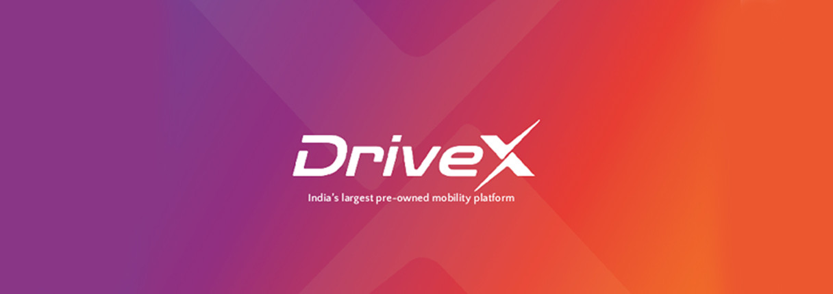 Drivex Mobility