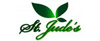 St. Jude Herbals