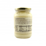 GIR Ahinsak Gau Ghee 500ml