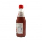 SO GOOD Tomato Ketchup 450ml