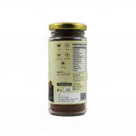 Herboffee Organic Methi Coffee 100gm