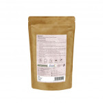 Co Fee Co Natural Roasted Arabica Coffee Powder 150g