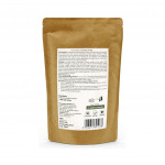 Sat Aushadh Natural Moringa Powder 100g