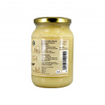 GIR Ahinsak Gau Ghee 500ml