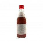 SO GOOD Tomato Ketchup 450ml