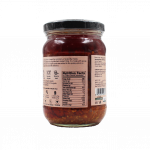 SO GOOD Mango Garlic Pickle 275gm