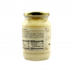 GIR Ahinsak Gau Ghee 500ml