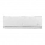 IFB 1.5 Ton 4 Star Gold Series Inverter Split AC (Copper, Convertible Flexi 8-in-1 Cooling, PM 0.3 Filter, 2022