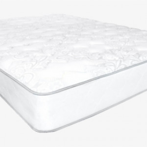 Mattresses
