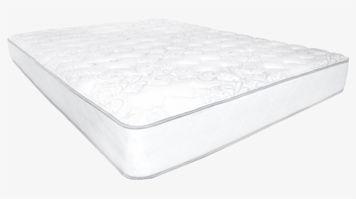Mattresses