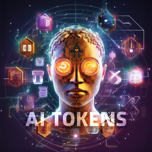 AI Token Development