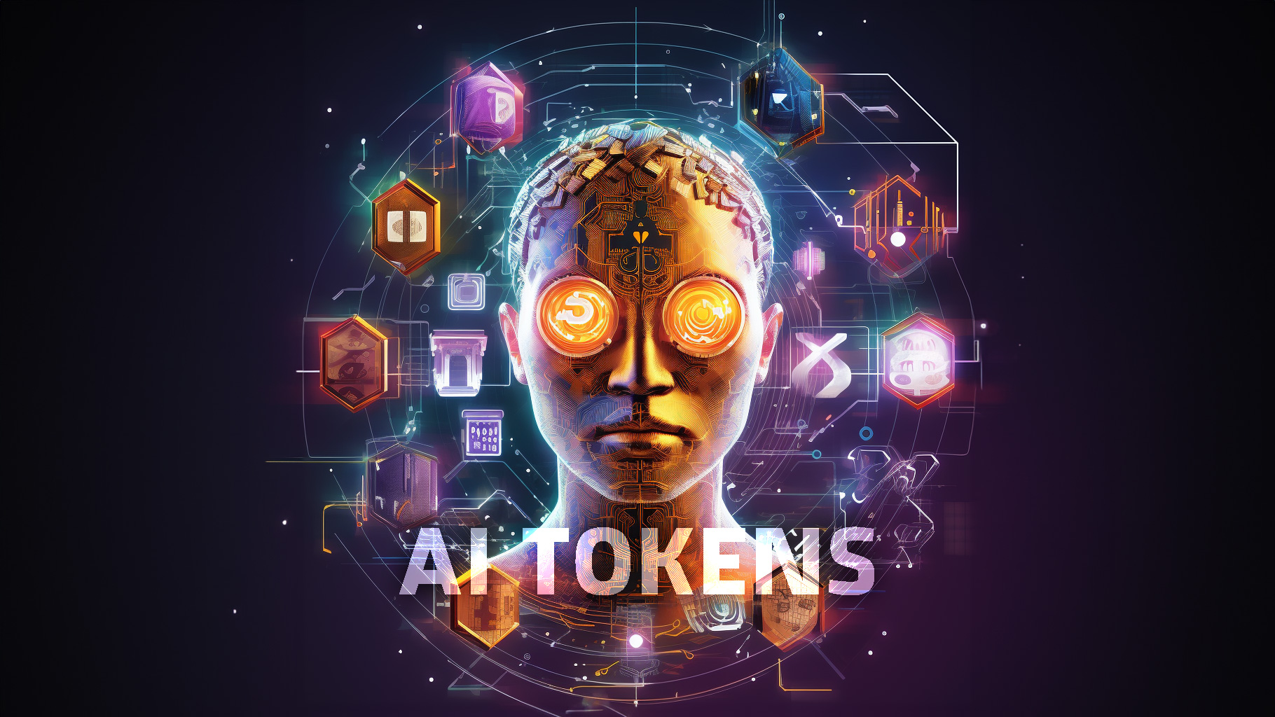 AI Token Development