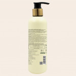 Vama Ayurvedic Bhringraj Amala Hair Fall Control Shampoo 200ml