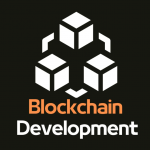 Blockchain Development