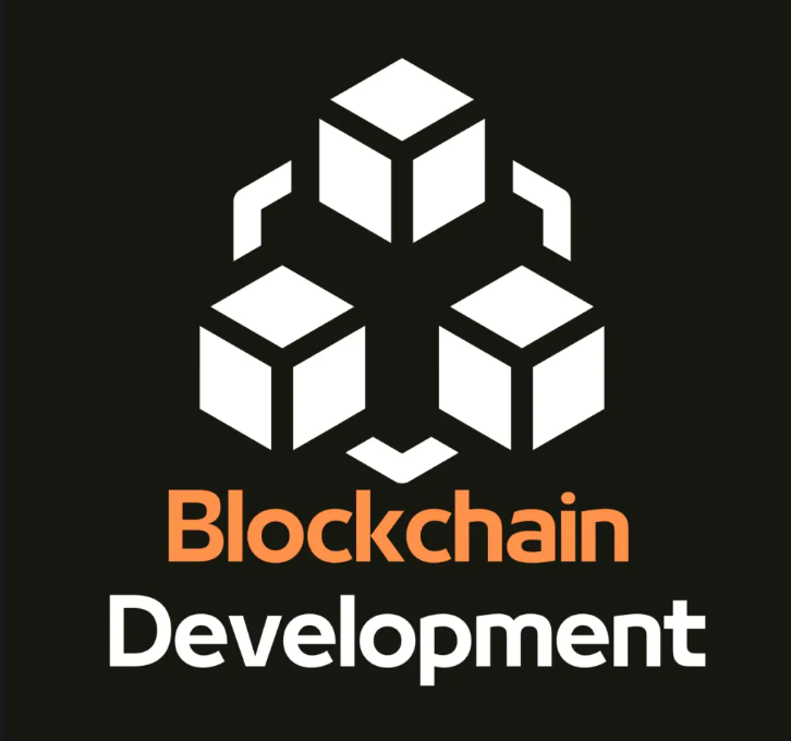 Blockchain Development