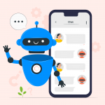 Chatbot Development