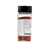 Sidha Kisan Se Organic Chili Flakes 40g