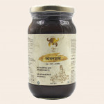 GIR Chyawanprash 450gm