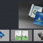 Branding Design