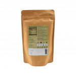 CO FEE CO Organic Cocoa Powder 150g