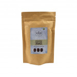 CO FEE CO Organic Coffee Arabica Roasted Beans 150g