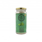 CO FEE CO Organic Green Coffee Powder 100g