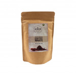 CO FEE CO Organic Roasted Robusta Coffee Powder 150g