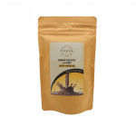 COCOA Super Nutrition (Ragi Amaranth) Drinking Chocolate 125gm