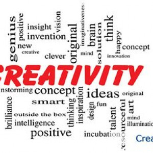 Creative Services