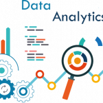 Data and Analytics